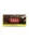 Wilder Brown Chocolate Alpino p/ Cachimbo 