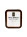 Mac Baren Navy Flake - Flake Cut 50g
