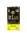Sasso Destalado Golden Virginia Blend