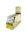 Caixa de Tabear Desfiado 25g