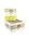 Caixa de Charuto Talvis Corona Chocolate