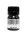 Terpeno Cool Terps 24K 20ml