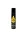 Odorizador Cool Terps Citrus Free 100ml