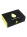 Terpeno Cool Terps Pineapple 1ml *Exclusivo* 