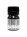 Terpeno Cool Terps Line Kush 20ml