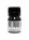 Terpeno Cool Terps Pineapple 20ml