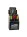 Caixa Kit Tip Cleaner 10 Escovas
