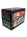 Caixa de Tip Case Black Trunk