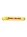 Chocolate Importado Toblerone Mel e Torrone 50g