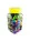 Pote de Slick Silicone Tokahauú Pequeno 7ml