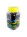Pote de Slick Silicone Tokahauú 22 ml