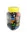 Pote de Slick Silicone Tokahauú Quadrado Lego 9ml
