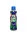 Solução de Limpeza p/ Bong To Na Bê To Limpão 250ml