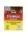 Toscano Toscanello Rosso Caffe c/5 un.