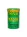 Bala importada Toxic Waste Drum 48g