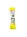 Haste Trippiez de Limpeza Sticks Amarelo