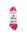 Haste Trippiez de Limpeza Sticks 15 cm