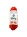 Haste Trippiez de Limpeza Sticks 30 cm