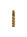 Piteira de Vidro Lord Glass Twister 7,2mm Color