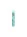 Piteira de Vidro Lord Glass Twister 7,1mm Blue