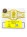 Charuto Drew Estate Undercrown Shade Coronets C/10un