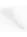 Limpador de Cachimbo Vauen 15cm 