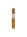 Charuto VegaFina Classic Perlas Tubo