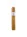 Vegafina Clássico Robusto Tubo