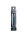 Airis Vigor 900 