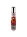 Isqueiro Clipper Vintage F1