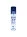 Refil Gás Butano Bullfire XL Volcano 600ml