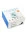 Sensor de Temperatura e Umidade Wi-Fi