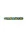 Piteira de Vidro Lord Glass Wig Wag 6,5mm Color Wave