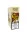 Caixa de Grabba Leaf - 2 blunts