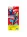 Cigarrilha WTF Big'n Tipsy Cray Frutas Vermelhas C/5un
