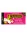 Piteira de Papel Yellow Finger Double Cotton