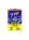 Zap Azul 25g