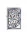 Isqueiro Zippo Fusion Leaf