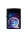 Isqueiro Zippo 49773 Astronaut Design