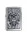 Isqueiro Zippo Barbarian Design 48731