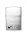 Isqueiro Zippo Classic Pipe Brushed Chrome 200PL