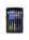 Isqueiro Zippo Buck Wear American Heroes