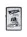 Isqueiro Zippo Car AD Design