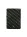 Isqueiro Zippo 49356 Carbon Fiber Design