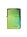 Isqueiro Zippo 28129ZL Chameleon Fade