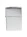 Isqueiro Zippo 250 Chrome High