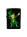 Isqueiro Zippo 49124 Dabbing Leprechaun Design 