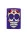 Isqueiro Zippo 49859 Day of The Dead
