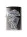 Isqueiro Zippo Dead Man's Hand Emblem 49536