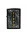 Isqueiro Zippo 49535 Zippo Design